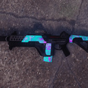 Juicys_Emporium-Chroma_Lumiere_Volt icon