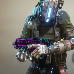 Juicys_Emporium-Cyberdelic_Madness icon