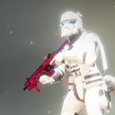 Juicys_Emporium-Disco_Delusional icon