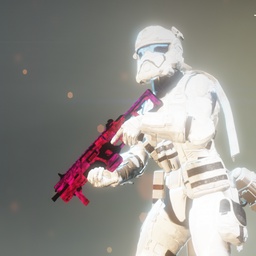 Juicys_Emporium-Disco_Delusional icon