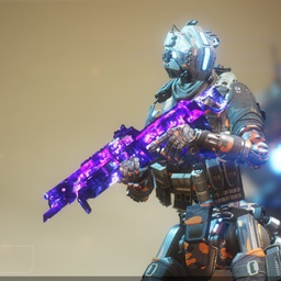 Juicys_Emporium-GalacticMassUncaged icon