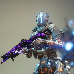 Juicys_Emporium-GalacticMass_Flatline icon