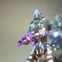 Juicys_Emporium-Galactic_Mass_Alternator icon