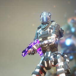 Juicys_Emporium-Galactic_Mass_Alternator icon