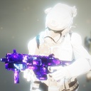 Juicys_Emporium-Galactic_Mass_Car icon