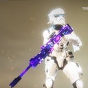 Juicys_Emporium-Galactic_Mass_Kraber icon