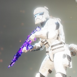 Juicys_Emporium-Galactic_Mass_R201 icon