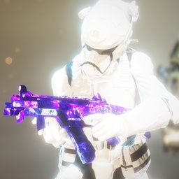 Juicys_Emporium-Galactic_Mass_R97 icon