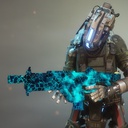 Juicys_Emporium-Glacier_Eye_Volt icon