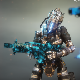 Juicys_Emporium-Glacier_Storm icon