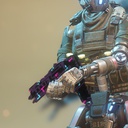 Juicys_Emporium-Illusionary_Alternator icon