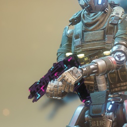 Juicys_Emporium-Illusionary_Alternator icon