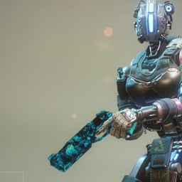 Juicys_Emporium-Mozambique_HandPainted_Ecstasy icon