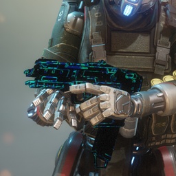 Juicys_Emporium-Obsidian_Dream icon