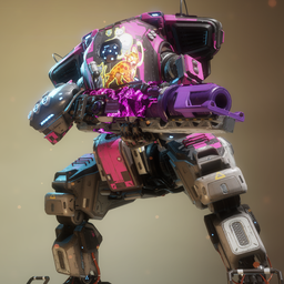 Juicys_Emporium-Orchid_Ignition_T203 icon