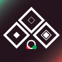 Juicys_Emporium-Pings icon