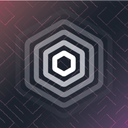 Juicys_Emporium-Pings_ServerSide icon