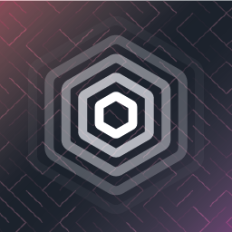 Juicys_Emporium-Pings_ServerSide icon