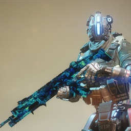 Juicys_Emporium-R201_HandPainted_Ecstasy icon