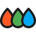 Juicys_Emporium-RGB_HOP icon