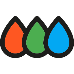 Juicys_Emporium-RGB_HOP icon