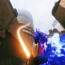 Juicys_Emporium-Steel_Lasso icon