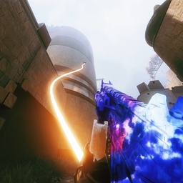 Juicys_Emporium-Steel_Lasso icon