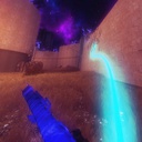 Juicys_Emporium-Steel_Lasso_Blue icon