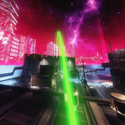 Juicys_Emporium-Steel_Lasso_Green icon