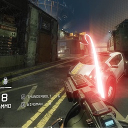 Juicys_Emporium-Steel_Lasso_Pink icon