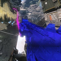 Juicys_Emporium-Steel_Lasso_Purple icon