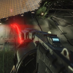 Juicys_Emporium-Steel_Lasso_Red icon