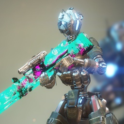 Juicys_Emporium-Tagger icon