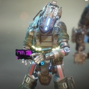 Juicys_Emporium-Tribal_Dance icon