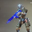 Juicys_Emporium-Twilight_Peace icon