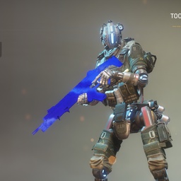 Juicys_Emporium-Twilight_Peace icon