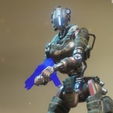 Juicys_Emporium-Twilight_Peace_Alternator icon