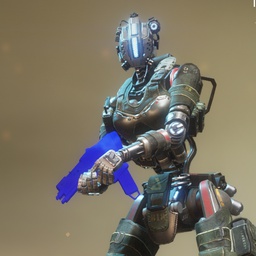 Juicys_Emporium-Twilight_Peace_Alternator icon