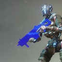 Juicys_Emporium-Twilight_Peace_Car icon