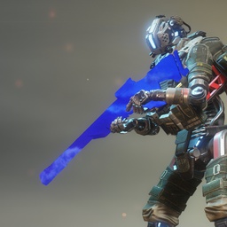 Juicys_Emporium-Twilight_Peace_DoubleTake icon