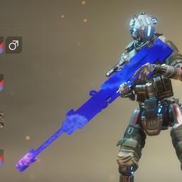 Juicys_Emporium-Twilight_Peace_Kraber icon