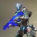 Juicys_Emporium-Twilight_Peace_R97 icon