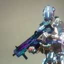 Juicys_Emporium-Xenon_Crystal_Car icon