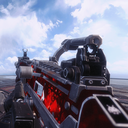 Juicys_Emporium-Zircon_Spitfire icon