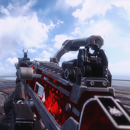 Juicys_Emporium-Zircon_Spitfire icon