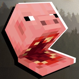 Juisader-MinecraftCosmetics icon
