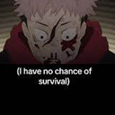 JujuSuits-JujutsuSuits icon