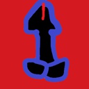 Jukes_team-jukesmods icon