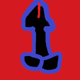 Jukes_team-jukesmods icon