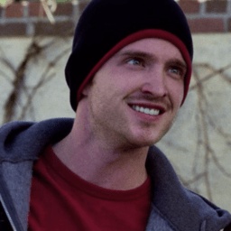 Jukewl-JessePinkmanSuit icon